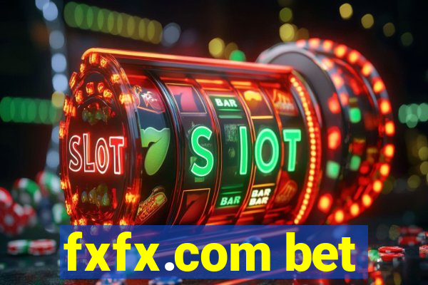 fxfx.com bet